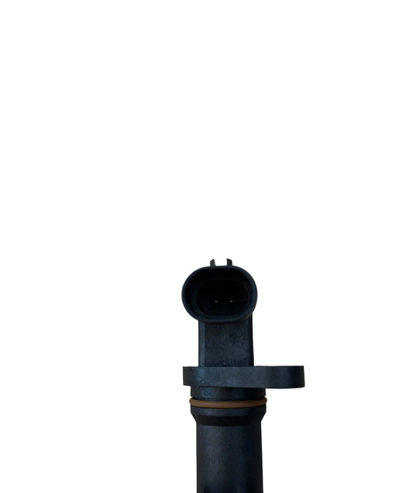 Vauxhall Astra Vectra Zafira Etc 1.9 Diesel Crankshaft Sensor New Part 93179433