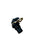 OE Vauxhall Astra G Corsa C Combo C Meriva A 1.6 Petrol Camshaft Sensor 10456592