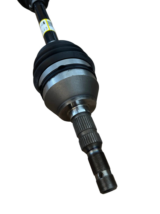 Vauxhall Meriva B 1.4 Automatic Drive Shaft Right Hand New OE Part 13248650