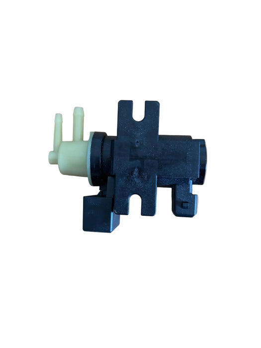 OE Insignia Vectra Corsa 1.9 Diesel Vacuum Pressure Valve 55563532