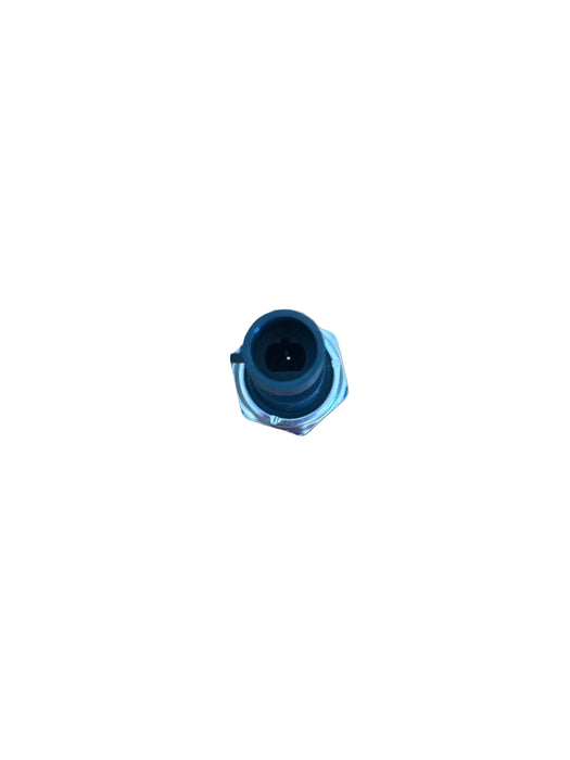 Vauxhall Astra Corsa Meriva Vectra Zafira Oil Pressure Sensor New Part 55354325 55581588 (Copy)
