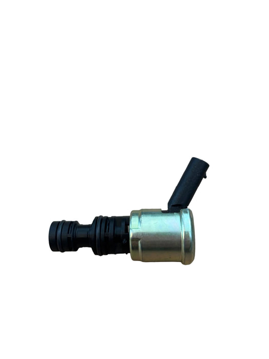 Vauxhall Astra Mokka Insignia 1.4 Petrol Oil Pump Switch New OE Part 12686437  55487294
