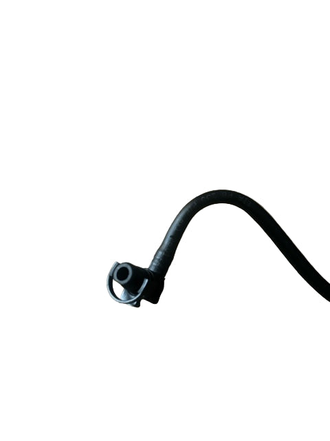 Vauxhall Astra Vectra Zafira 1.8 Throttle Body Outlet Pipe New OE Part 55562377*