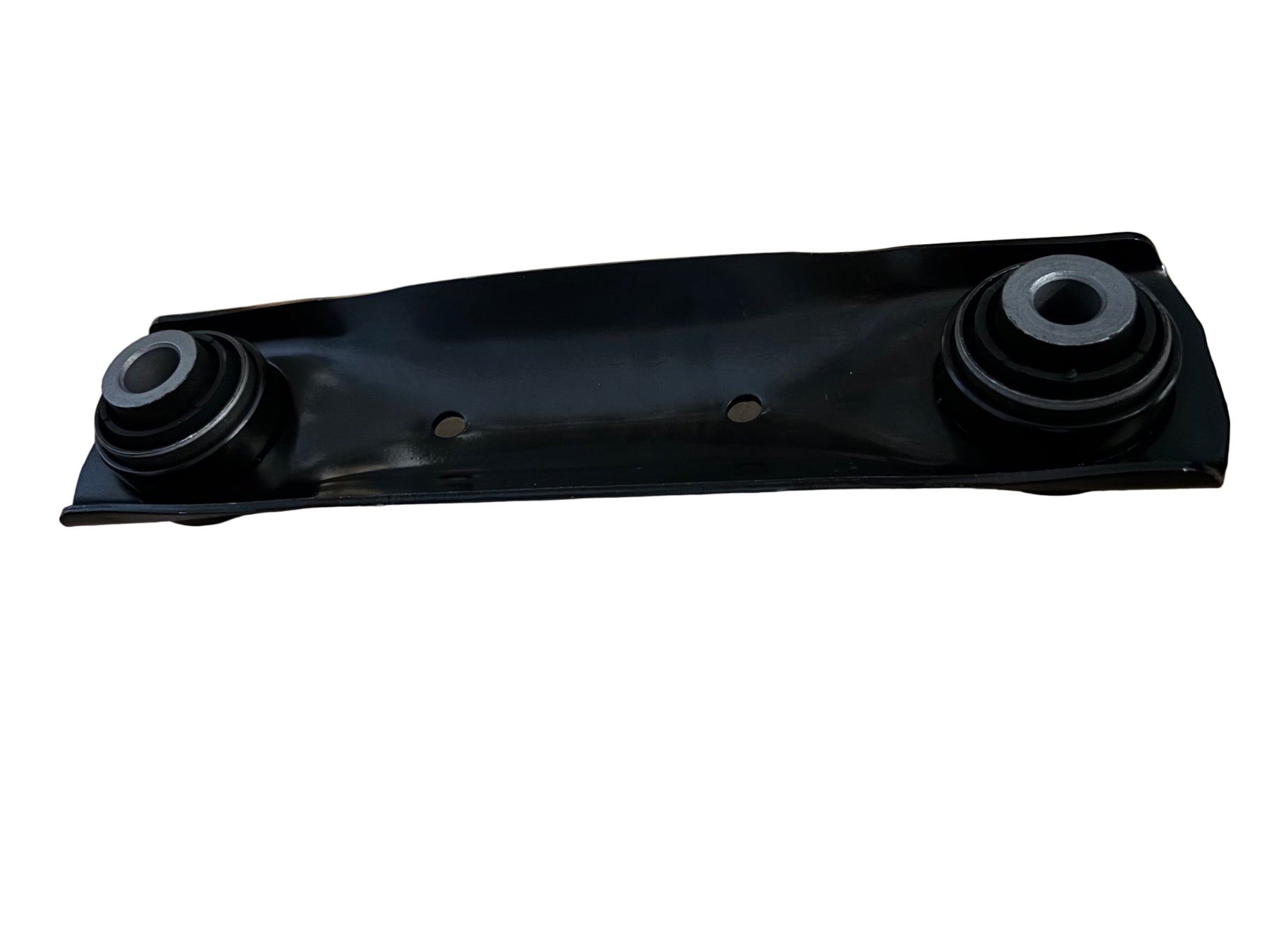 Vauxhall Insignia A (2009-2017) Additional Rear Control Arm New OE Part 13219171