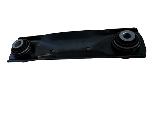 Vauxhall Insignia A (2009-2017) Additional Rear Control Arm New OE Part 13219171