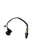 Vauxhall Astra H & J Zafira B & C Etc Position 2 Lambda Sensor New OE Part 25198483