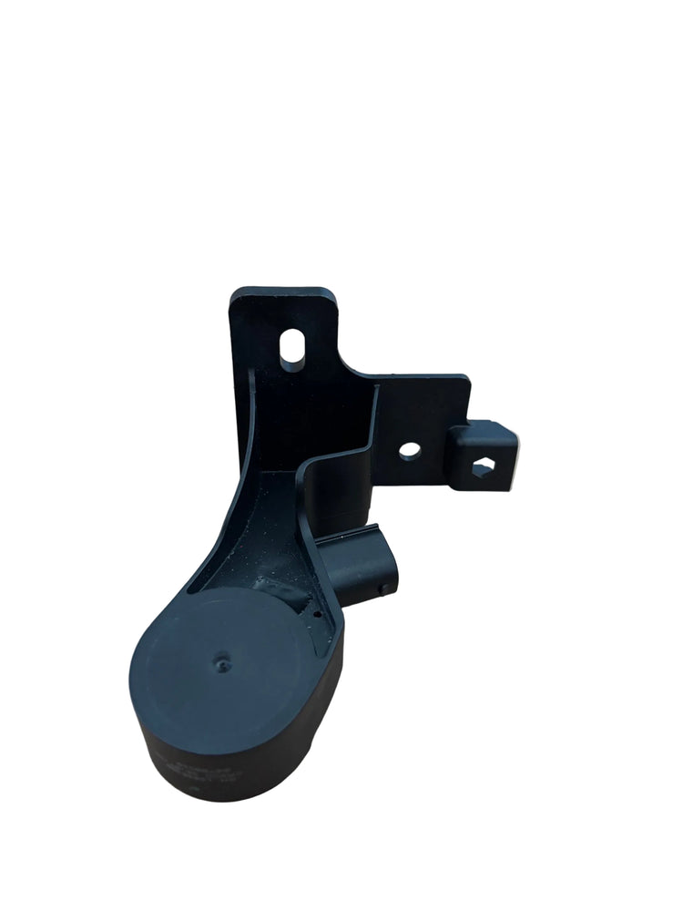 Vauxhall Astra J Insignia A Etc Xenon Headlight Levelling Sensor New OE Part 12845300