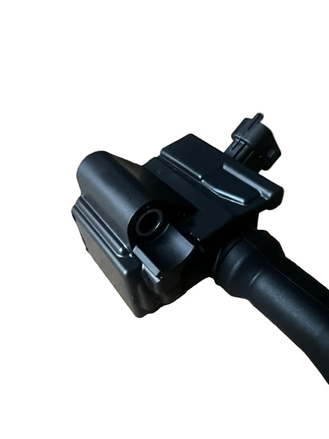 Vauxhall 1.2 Petrol Ignition Coil Module New OE Part 9808653680