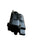 Vauxhall Corsa Astra locking Fuel Filler Flap Motor Switch New OE Part 13208157