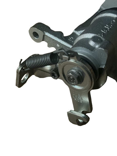 Vauxhall Astra J Mokka Cascada O/S Right Hand Rear Caliper New OE Part 95520045 1693227280