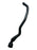 Vauxhall Astra K Petrol Heater Water Inlet Hose New OE Part 39057862 13497197