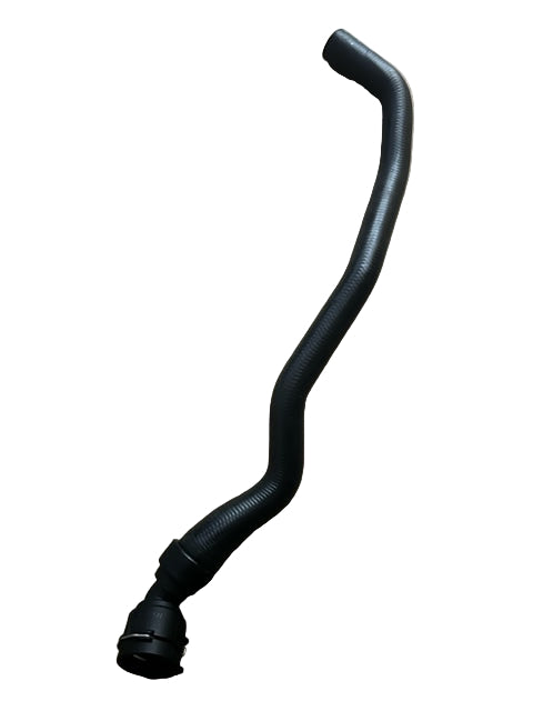 Vauxhall Astra K Petrol Heater Water Inlet Hose New OE Part 39057862 13497197