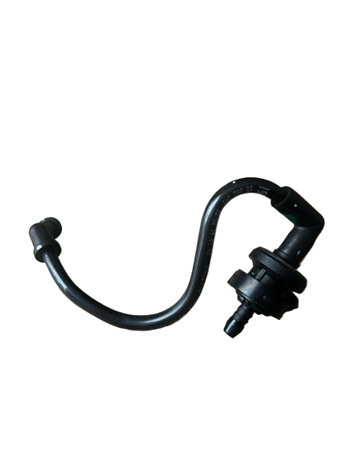 Vauxhall Insignia Mokka Etc 1.8 Control Fuel Evaporation Valve New OE Part 55562350