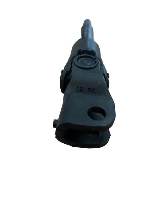 OE Vauxhall Steering Column Lower Coupling Joint 93861065 8200762575R - Vivaro A Renault Trafic 2