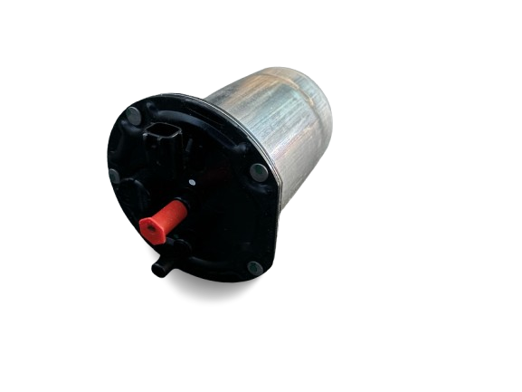 Vauxhall Movano B 2.3 Diesel Fuel Filter Complete Assembly New OE Part 1680947180