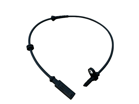 Vauxhall Adam Corsa D & E Rear Axle ABS Speed Sensor New OE Part Vauxhall Adam Corsa D & E Rear Axle ABS Speed Sensor New OE Part