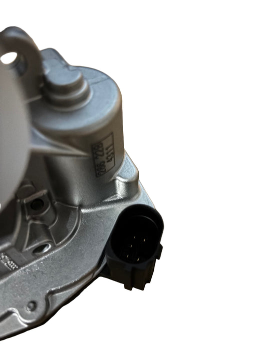 Vauxhall Astra J Zafira C Insignia A Cascada 2.0 Diesel Throttle Body New OE Part 55564164