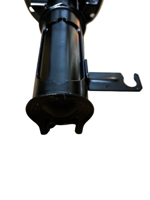 Vauxhall Insignia A N/S Front Shock Absorber Lowered New OE Part 22951830