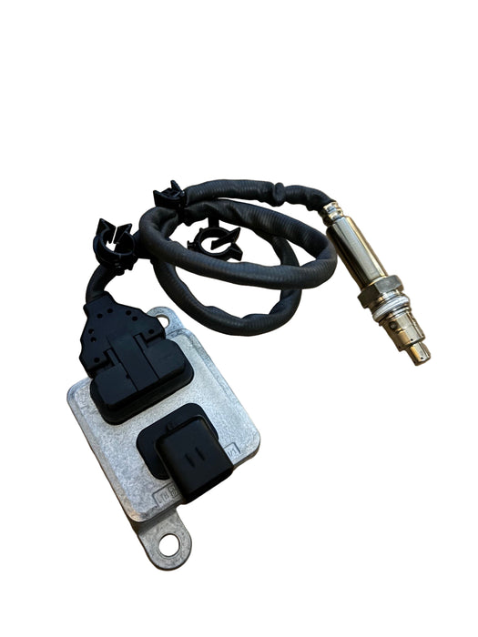 Vauxhall Zafira C Tourer 1.6 Diesel Position 2 NOX Sensor New OE Part 55570097