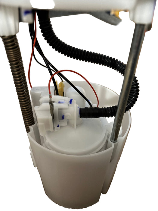 Vauxhall Meriva B (2010-) 1.4 Internal Fuel Pump Assembly New OE Part 13268621