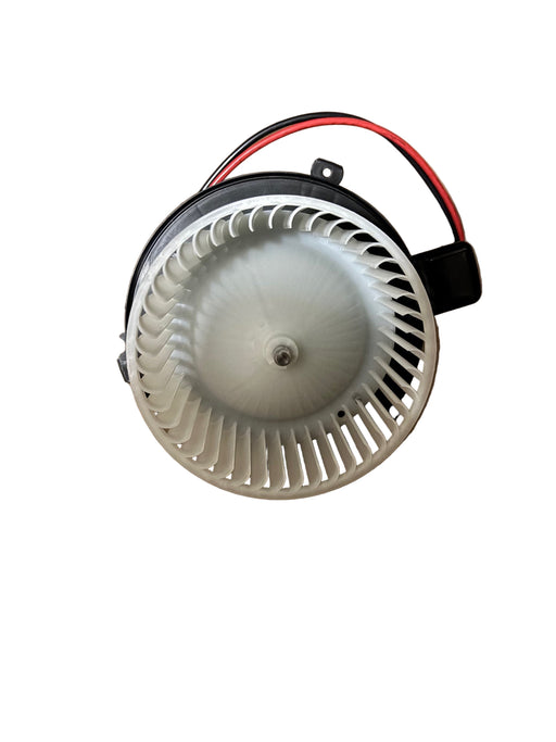 Vauxhall Astra K (2019-) Internal Heater Blower Motor New OE Part 39137547