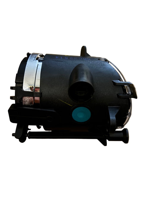 Vauxhall Astra J GTC 3 Door Meriva B Passenger Hand Front Fog Light New 13281270