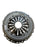 Vauxhall Astra J Corsa D Meriva B 1.3 Diesel Clutch Kit New OE Part 95518819*