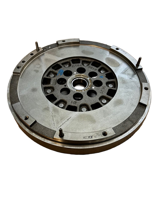 Vauxhall Astra K Meriva B Zafira C Tourer 1.6 Diesel Flywheel New OE Part 55504335