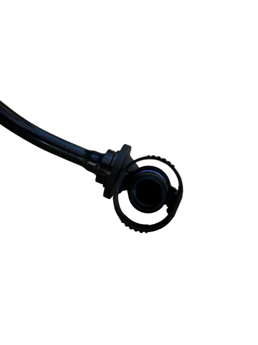 Vauxhall 1.6 Turbo Inlet Manifold Evaporation Fuel Purge Control Valve New OE Part 55509571