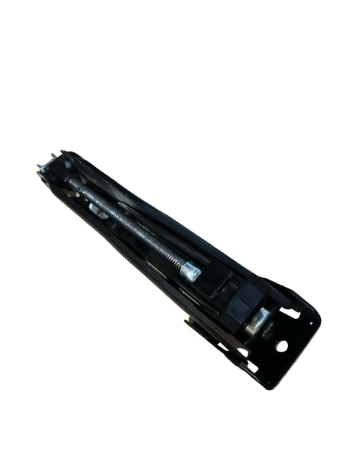 Vauxhall Adam Astra Corsa Meriva Road Wheel Jack New OE Part 13331922 13472233