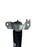 Vauxhall Insignia A Hatch RH Rear Shock Lowered Sport Suspension New OE Part 22987826*
