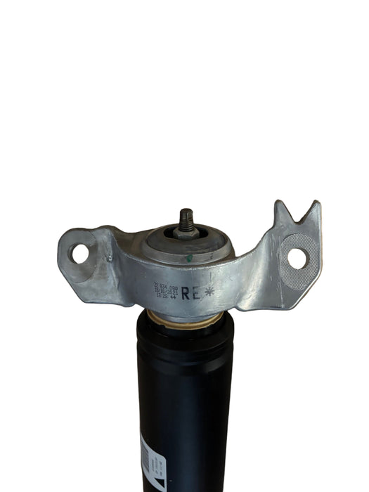 Vauxhall Insignia A Hatch RH Rear Shock Lowered Sport Suspension New OE Part 22987826*