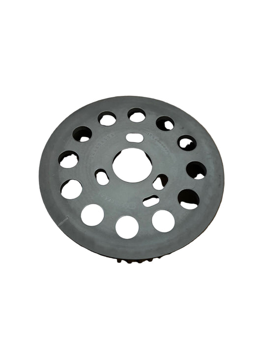 Vauxhall Insignia Zafira Cascada B20DTH Engine Timing Belt Kit New OE Part 95527019