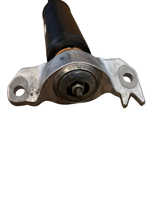 Vauxhall Insignia A Hatch Left Hand Rear Shock Lowered Sport Suspension New OE Part 22987825*