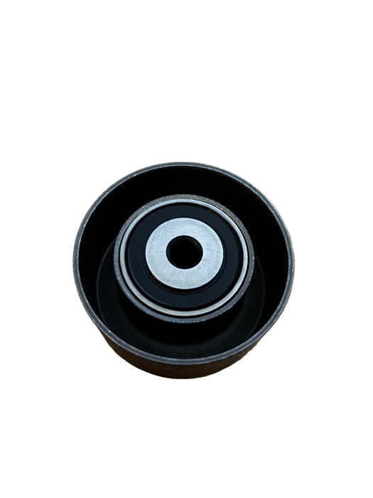 Vauxhall Zafira Astra Mokka Engine Timing Belt Kit New OE Part 95516740 93196786