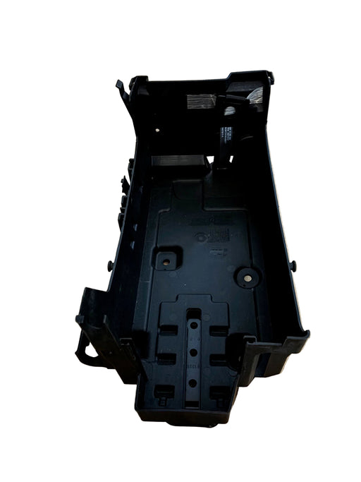 Vauxhall Insignia A Diesel 75 AMP Battery Tray Housing New OE Part 23128539