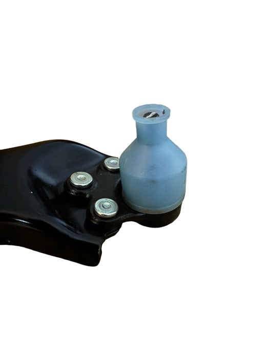 Vauxhall Antara (2011-) Driver Side Lower Wishbone Complete New OE Part 20946157