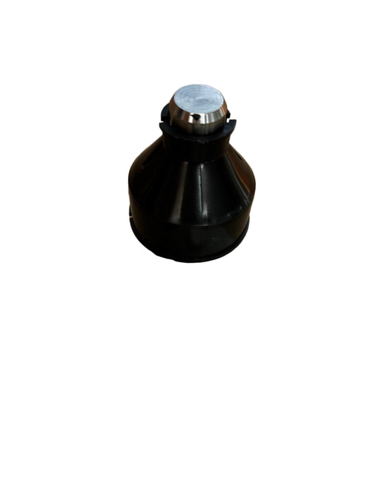 Vauxhall Astra J (2009-) Front N/S Front Wishbone Suspension Arm New 13321338