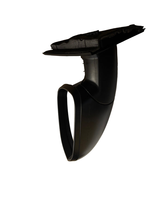 Vauxhall Insignia (2009-) Passenger Side Door Wing Mirror Body No Cover New