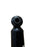 Vauxhall Combo C Meriva A Rear Shock Absorber New 93185700 93185699