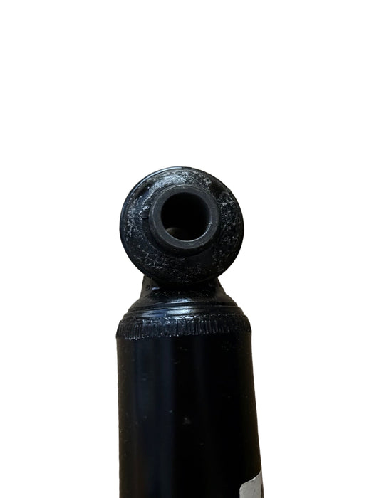 Vauxhall Combo C Meriva A Rear Shock Absorber New 93185700 93185699
