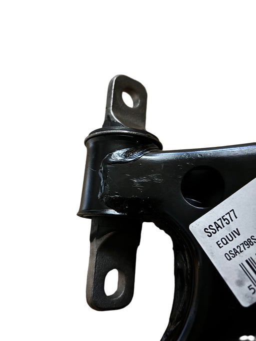 Vauxhall Astra K (2015-) Front RH Wishbone Suspension Arm New 39089345