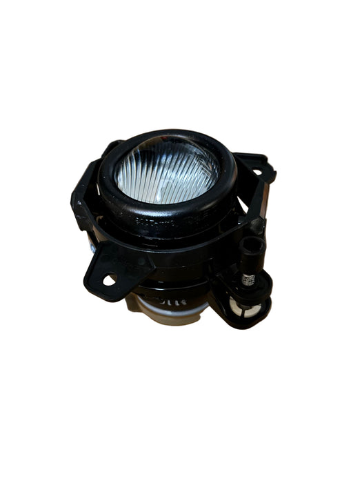 Vauxhall Astra J Cascada O/S Right Hand Front Fog Light New 13367141