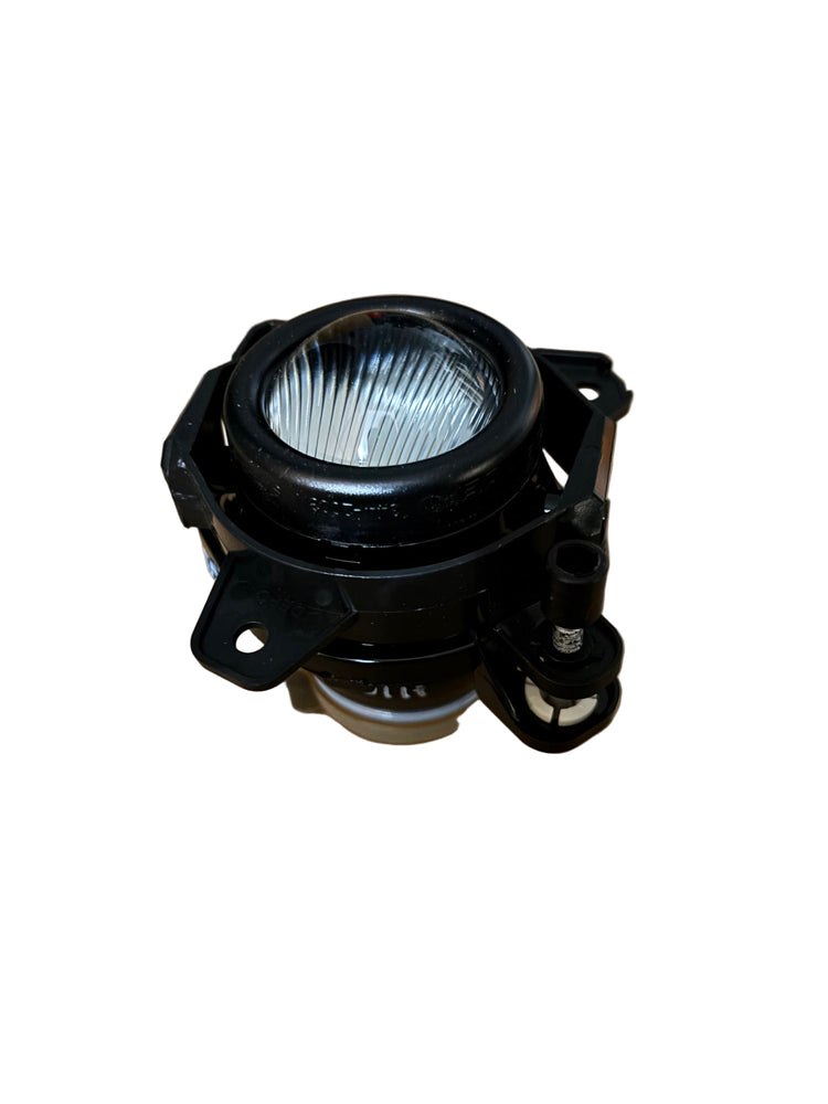 Vauxhall Astra J Cascada O/S Right Hand Front Fog Light New 13367141