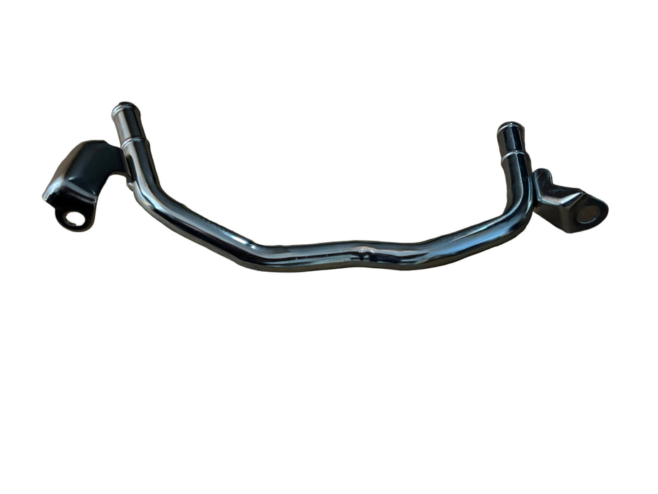 Vauxhall Astra H & J Meriva B Zafira B 1.7 Diesel Water Hose Pipe New OE Part 98073221