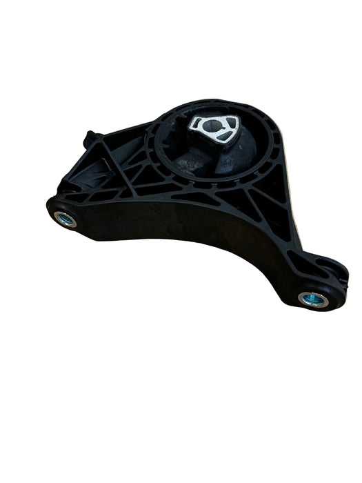 Vauxhall Insignia A 2.0 Diesel Front Engine Mount New OE Part 22961475