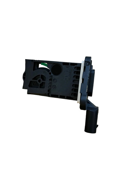 Vauxhall Astra K Insignia B Air Mass Meter Sensor Petrol New OE Part 12714453