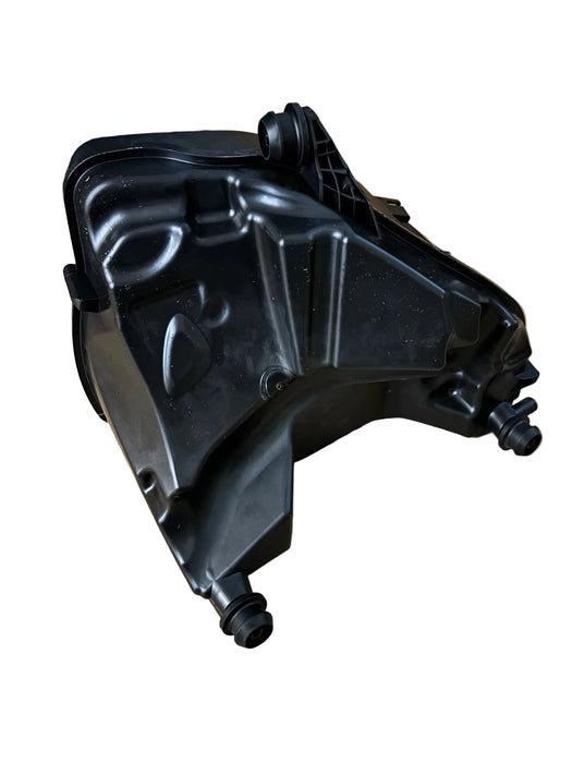 Vauxhall Astra K 1.6 Diesel Air Cleaner Assembly New OE Part 39030322