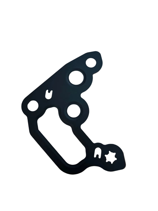 Vauxhall Adam Corsa E 1.0 Cylinder Head Gasket Set New 95519633 HK95000