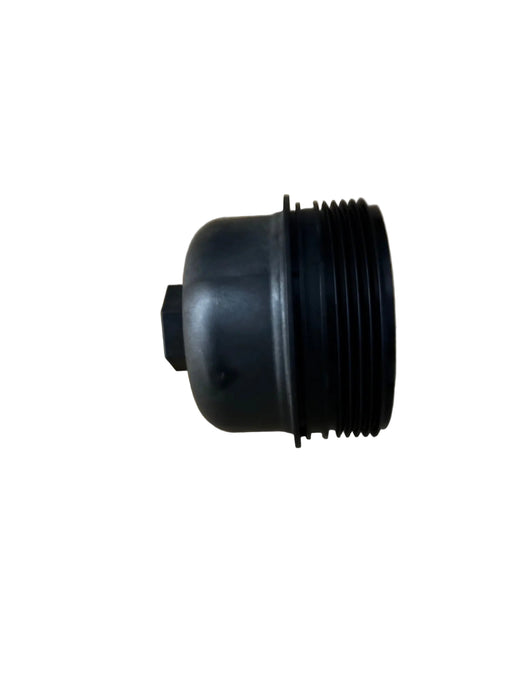 Vauxhall Insignia B Diesel Fuel Filter Strainer Housing Cap Lid New OE Part 23266981